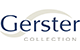 Gerster