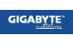 Gigabyte