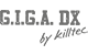 G.I.G.A. DX by killtec