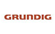 Grundig