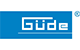 Güde