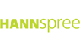 Hannspree