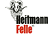 Heitmann Felle