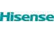 Hisense