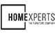 Homexperts