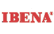 IBENA