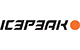 Icepeak