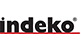 indeko