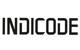 Indicode