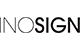 INOSIGN