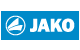 Jako