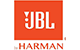 JBL