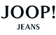 Joop Jeans