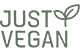 JUST VEGAN