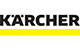 KÄRCHER