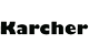 Karcher