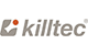 Killtec