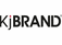 KjBRAND