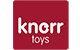 Knorrtoys®