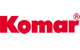 Komar