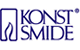 KONSTSMIDE