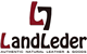 Landleder