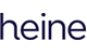 LINEA TESINI by Heine