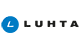 Luhta