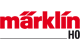 Märklin