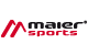 Maier Sports