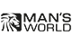 Man's World