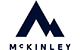 McKinley