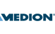 Medion®