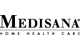 Medisana