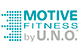 MOTIVE FITNESS by U.N.O.