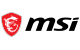 MSI