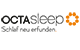 OCTAsleep