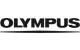 Olympus