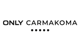 ONLY CARMAKOMA