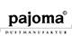 pajoma