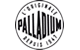 Palladium