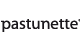 Pastunette