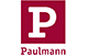 Paulmann