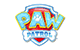 PAW PATROL