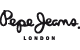 Pepe Jeans