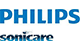 Philips Sonicare