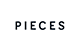 pieces