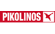 PIKOLINOS