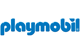 Playmobil®