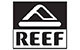 Reef